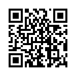 HKQ04020N7C-T QRCode