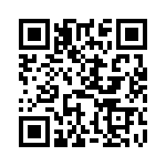 HKQ040216NJ-T QRCode