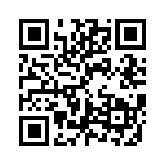 HKQ04021N0S-T QRCode