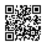 HKQ04021N4C-T QRCode