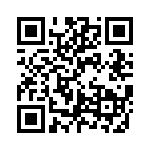 HKQ04021N6C-T QRCode