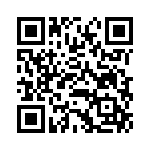 HKQ04021N7B-T QRCode