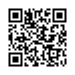 HKQ040224NH-E QRCode