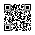 HKQ04022N1C-T QRCode