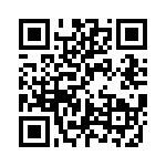 HKQ04022N2C-T QRCode