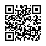 HKQ04022N3C-T QRCode