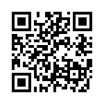 HKQ04022N6C-T QRCode