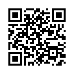 HKQ04022N8S-T QRCode