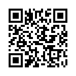 HKQ040233NH-T QRCode