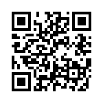 HKQ04023N4S-T QRCode