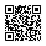 HKQ04023N8S-T QRCode