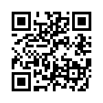 HKQ04024N3S-T QRCode