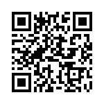 HKQ04024N7H-T QRCode