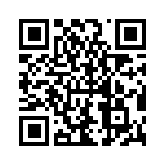 HKQ04025N1S-T QRCode