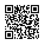 HKQ04026N2H-T QRCode