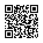 HKQ04027N5J-T QRCode