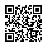 HKQ0603S10NH-T QRCode