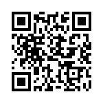 HKQ0603S15NH-T QRCode