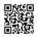 HKQ0603S22NH-T QRCode