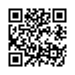 HKQ0603S2N2C-T QRCode