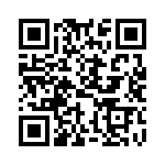 HKQ0603S3N2C-T QRCode