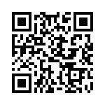 HKQ0603S3N6C-T QRCode