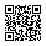 HKQ0603U0N6B-T QRCode