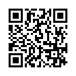 HKQ0603U1N1C-T QRCode