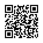 HKQ0603U1N7S-T QRCode