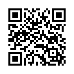 HKQ0603U1N8S-T QRCode