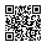 HKQ0603U2N1B-T QRCode