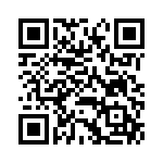 HKQ0603U2N1S-T QRCode