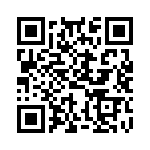 HKQ0603U2N7S-T QRCode