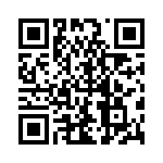 HKQ0603U3N2B-T QRCode