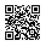 HKQ0603U3N4B-T QRCode