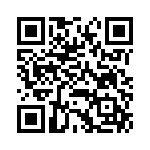 HKQ0603U3N7C-T QRCode