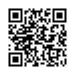 HKQ0603U4N0S-T QRCode