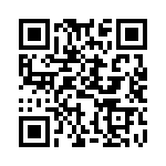 HKQ0603U4N2B-T QRCode