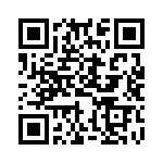 HKQ0603U5N0S-T QRCode