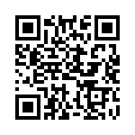 HKQ0603U7N8J-T QRCode