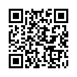 HKQ0603W0N7C-T QRCode