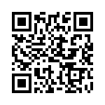 HKQ0603W10NH-T QRCode