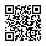 HKQ0603W15NH-T QRCode