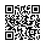 HKQ0603W16NJ-T QRCode