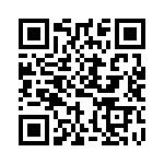 HKQ0603W18NJ-T QRCode