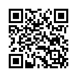 HKQ0603W1N5S-T QRCode