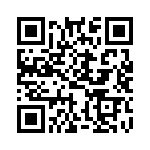 HKQ0603W1N9B-T QRCode