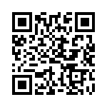 HKQ0603W22NH-T QRCode