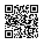 HKQ0603W22NJ-T QRCode