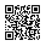 HKQ0603W24NH-T QRCode